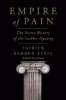 Empire_of_pain