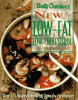 Betty_Crocker_s_new_low-fat__low-cholesterol_cookbook