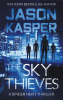 The_sky_thieves