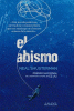 El_abismo