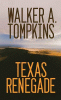 Texas_renegade