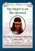 My_heart_is_on_the_ground
