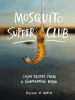 Mosquito_Supper_Club