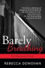 Barely_breathing