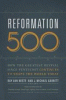 Reformation_500