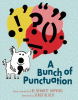 A_bunch_of_punctuation