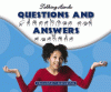 Questions_and_answers__