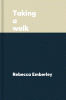 Taking_a_walk