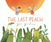 The_last_peach