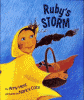 Ruby_s_storm