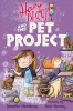 Hazy_Bloom_and_the_pet_project