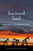 Fractured_land