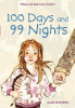 100_days_and_99_nights