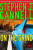 On_the_grind