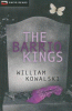 The_barrio_kings