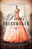 The_Paris_dressmaker