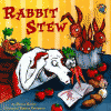 Rabbit_stew
