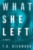 What_she_left