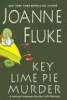 Key_lime_pie_murder