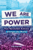 We_are_power