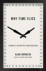 Why_time_flies