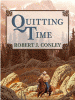 Quitting_time