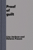 Proof_of_guilt