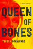 Queen_of_bones