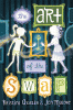The_art_of_the_swap