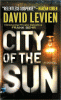 City_of_the_sun