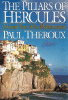 The_Pillars_of_Hercules