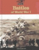 Battles_of_World_War_I