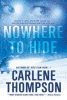 Nowhere_to_hide