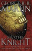 The_mystery_knight