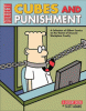 Cubes_and_punishment