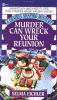 Murder_can_wreck_your_reunion
