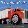 Trucks_roll_