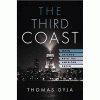 The_third_coast