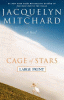 Cage_of_stars