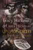 Unhonored