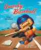 Quacky_baseball