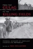 From_the_Gulag_to_the_killing_fields