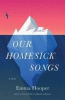 Our_homesick_songs