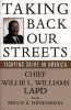 Taking_back_our_streets