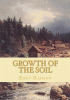 Growth_of_the_soil