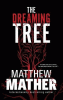 The_dreaming_tree