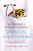 Between_expectations