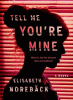Tell_me_you_re_mine