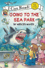 Going_to_the_Sea_Park