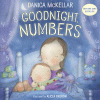 Goodnight__numbers